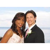 Kevin Tomsic's photo