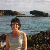 Barbara Stiverss billede