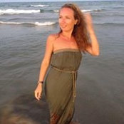 Natalia Venger's photo