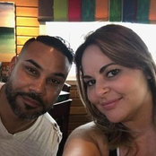 Foto von Carlos Rivera II