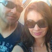 Nina Marquez's photo