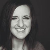 Cassandra Ellen's photo