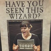 Jaclyn Bringle's photo