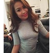 Anh Phams foto