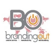 Branding Out's photo