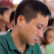 Cuong Than Manh's photo