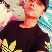 MJ Espina's photo