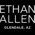 Ethan Allen Design Center - Glendale, AZ's profile photo