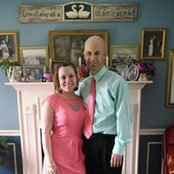 Jason Klink's photo