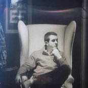 Rusty Leskiv's photo
