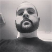 Kurt Ganem's photo