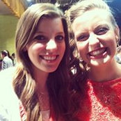 Camille Burden's photo