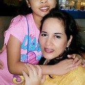Venus Gapuz's photo