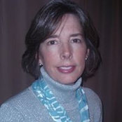 Ruth York's photo