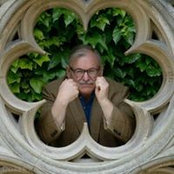 Frank Dobbs's photo