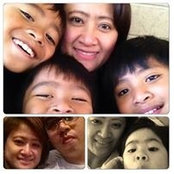 Rachel Arceo's photo