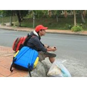 Do Truongs foto