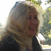 Sherry Sprawls's photo