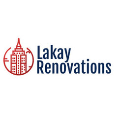 Lakay Renovations