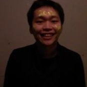Cheng-wei Chuさんの写真