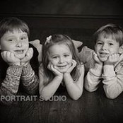 Laura Dailey DeMaria's photo