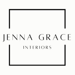 Jenna Grace Interiors