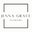Jenna Grace Interiors