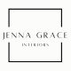 Jenna Grace Interiors