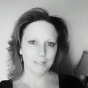 Julie Roller's photo