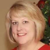 Sandy Ferguson's photo