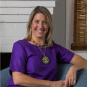 Emily Sapione's photo
