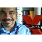 Foto de Vince Mitchell