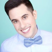 Jay Reynolds's photo
