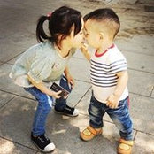 Photo de Celine Yeh