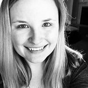 Katelyn Knopke's photo