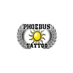 Phoebus Tattoo Studio