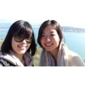 Rose Jeon's photo