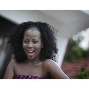 Doreen Mirembe's photo