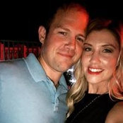 Andrea Nickleby's photo
