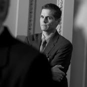 Steve Wymer's photo