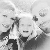 Brandon Miller's photo