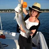 Loretta Kelly's photo