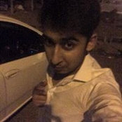 Divanshu Singla's photo