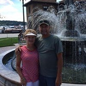 Donna Louis's photo
