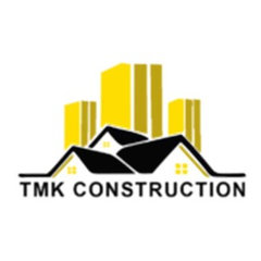 TMK Construction USA