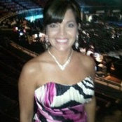 Shawnte Clawson's photo