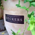 deckers デッカーズさんのプロフィール写真
