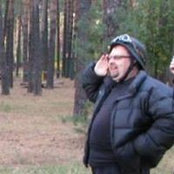 Валерий Дианов's photo