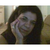 Dulcimar Rezzoum's photo