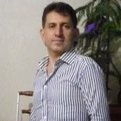 vedat uslu's photo